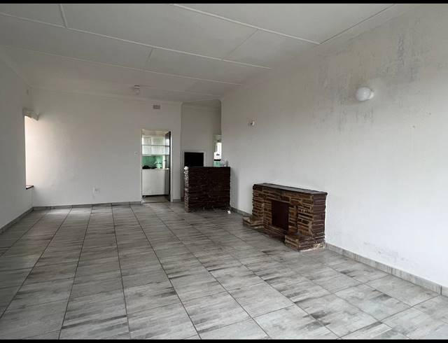 440M² APARTMENT BLOCK FOR SALE IN ROSETTENVILLE